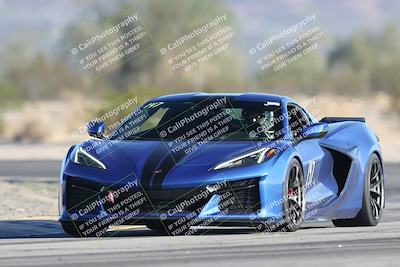 media/Oct-19-2025-PCA San Diego (Sun) [[b7baa86645]]/2-Red Group/Session 1 (Turn 5)/